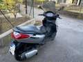 Piaggio xxxx - thumbnail 3