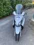 Piaggio xxxx - thumbnail 8