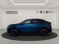 Peugeot 3008 GT 0% FINANZIERUNG *360°Kamera*Panoramadach* Blau - thumbnail 3