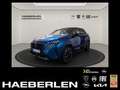 Peugeot 3008 GT 0% FINANZIERUNG *360°Kamera*Panoramadach* Blau - thumbnail 1