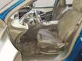 Peugeot 3008 GT 0% FINANZIERUNG *360°Kamera*Panoramadach* Blau - thumbnail 9