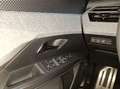 Peugeot 3008 GT 0% FINANZIERUNG *360°Kamera*Panoramadach* Blau - thumbnail 12