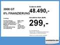 Peugeot 3008 GT 0% FINANZIERUNG *360°Kamera*Panoramadach* Blau - thumbnail 4