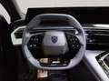 Peugeot 3008 GT 0% FINANZIERUNG *360°Kamera*Panoramadach* Blau - thumbnail 10