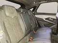 Peugeot 3008 GT 0% FINANZIERUNG *360°Kamera*Panoramadach* Blau - thumbnail 18