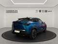 Peugeot 3008 GT 0% FINANZIERUNG *360°Kamera*Panoramadach* Blau - thumbnail 6