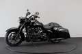 Harley-Davidson Road King FLHRXS Special Vivid Black Negru - thumbnail 5