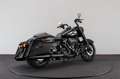 Harley-Davidson Road King FLHRXS Special Vivid Black Negru - thumbnail 10