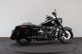 Harley-Davidson Road King FLHRXS Special Vivid Black Negru - thumbnail 11
