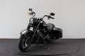 Harley-Davidson Road King FLHRXS Special Vivid Black Negru - thumbnail 3