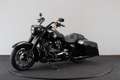 Harley-Davidson Road King FLHRXS Special Vivid Black Negru - thumbnail 4