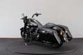 Harley-Davidson Road King FLHRXS Special Vivid Black Negru - thumbnail 7