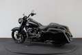 Harley-Davidson Road King FLHRXS Special Vivid Black Negru - thumbnail 6