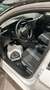Opel Corsa 1.2T XHL S/S Edition 100 Blanco - thumbnail 4