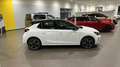 Opel Corsa 1.2T XHL S/S Edition 100 Blanco - thumbnail 3