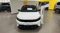 Opel Corsa 1.2T XHL S/S Edition 100 Blanco - thumbnail 1