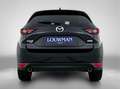 Mazda CX-5 2.5 SkyActiv-G 194 Luxury Leder | Camera achter | Zwart - thumbnail 23