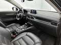Mazda CX-5 2.5 SkyActiv-G 194 Luxury Leder | Camera achter | Zwart - thumbnail 6