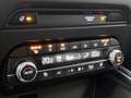 Mazda CX-5 2.5 SkyActiv-G 194 Luxury Leder | Camera achter | Zwart - thumbnail 10