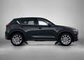 Mazda CX-5 2.5 SkyActiv-G 194 Luxury Leder | Camera achter | Zwart - thumbnail 12