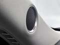Mazda CX-5 2.5 SkyActiv-G 194 Luxury Leder | Camera achter | Zwart - thumbnail 26