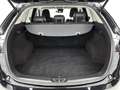 Mazda CX-5 2.5 SkyActiv-G 194 Luxury Leder | Camera achter | Zwart - thumbnail 30
