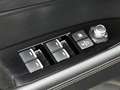 Mazda CX-5 2.5 SkyActiv-G 194 Luxury Leder | Camera achter | Zwart - thumbnail 24