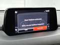 Mazda CX-5 2.5 SkyActiv-G 194 Luxury Leder | Camera achter | Zwart - thumbnail 32