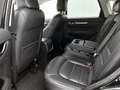 Mazda CX-5 2.5 SkyActiv-G 194 Luxury Leder | Camera achter | Zwart - thumbnail 17