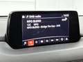 Mazda CX-5 2.5 SkyActiv-G 194 Luxury Leder | Camera achter | Zwart - thumbnail 7