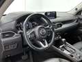 Mazda CX-5 2.5 SkyActiv-G 194 Luxury Leder | Camera achter | Zwart - thumbnail 35