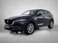 Mazda CX-5 2.5 SkyActiv-G 194 Luxury Leder | Camera achter | Zwart - thumbnail 1