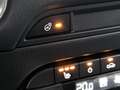 Mazda CX-5 2.5 SkyActiv-G 194 Luxury Leder | Camera achter | Zwart - thumbnail 25