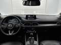 Mazda CX-5 2.5 SkyActiv-G 194 Luxury Leder | Camera achter | Zwart - thumbnail 4