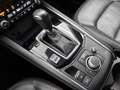 Mazda CX-5 2.5 SkyActiv-G 194 Luxury Leder | Camera achter | Zwart - thumbnail 11