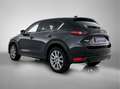 Mazda CX-5 2.5 SkyActiv-G 194 Luxury Leder | Camera achter | Zwart - thumbnail 14