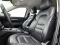 Mazda CX-5 2.5 SkyActiv-G 194 Luxury Leder | Camera achter | Zwart - thumbnail 16