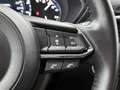 Mazda CX-5 2.5 SkyActiv-G 194 Luxury Leder | Camera achter | Zwart - thumbnail 15