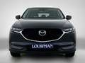 Mazda CX-5 2.5 SkyActiv-G 194 Luxury Leder | Camera achter | Zwart - thumbnail 22