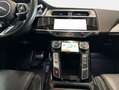 Jaguar I-Pace EV320 AWD SE Wit - thumbnail 13