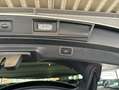 Jaguar I-Pace EV320 AWD SE Blanc - thumbnail 15