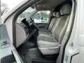 Volkswagen T5 2.0 TDI//4x4//LKW/KLIMA/Temp./AHK 2,5t//TOP// Bianco - thumbnail 7