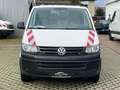 Volkswagen T5 2.0 TDI//4x4//LKW/KLIMA/Temp./AHK 2,5t//TOP// Weiß - thumbnail 20