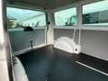 Volkswagen T5 2.0 TDI//4x4//LKW/KLIMA/Temp./AHK 2,5t//TOP// Bianco - thumbnail 6