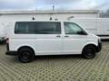 Volkswagen T5 2.0 TDI//4x4//LKW/KLIMA/Temp./AHK 2,5t//TOP// Weiß - thumbnail 17
