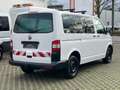 Volkswagen T5 2.0 TDI//4x4//LKW/KLIMA/Temp./AHK 2,5t//TOP// Bianco - thumbnail 4