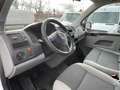 Volkswagen T5 2.0 TDI//4x4//LKW/KLIMA/Temp./AHK 2,5t//TOP// Bianco - thumbnail 11