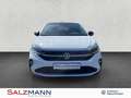 Volkswagen Taigo 1.5 TSI Move, Navi, AHK, Matrix-LED, Dach, Weiß - thumbnail 8