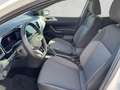 Volkswagen Taigo 1.5 TSI Move, Navi, AHK, Matrix-LED, Dach, Weiß - thumbnail 9