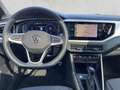 Volkswagen Taigo 1.5 TSI Move, Navi, AHK, Matrix-LED, Dach, Weiß - thumbnail 13